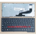 Bàn phím laptop Lenovo Yoga 11S Yoga11S-ITH
